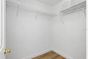 [Address not provided], Fruitland Park, FL 34731 - Photo 33