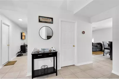 [Address not provided], Fruitland Park, FL 34731 - Photo 9