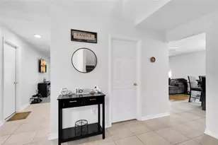 [Address not provided], Fruitland Park, FL 34731 - Photo 9