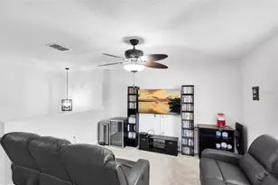 [Address not provided], Fruitland Park, FL 34731 - Photo 27