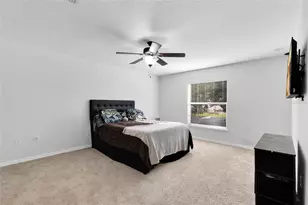 [Address not provided], Fruitland Park, FL 34731 - Photo 35