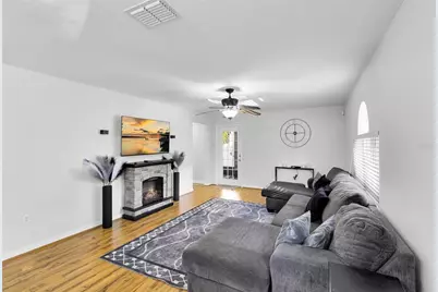 [Address not provided], Fruitland Park, FL 34731 - Photo 15