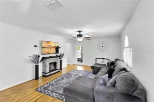 [Address not provided], Fruitland Park, FL 34731 - Photo 15