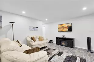 [Address not provided], Fruitland Park, FL 34731 - Photo 13