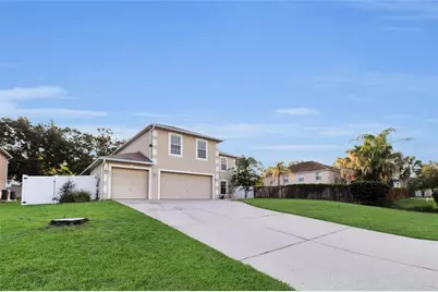 [Address not provided], Fruitland Park, FL 34731 - Photo 49