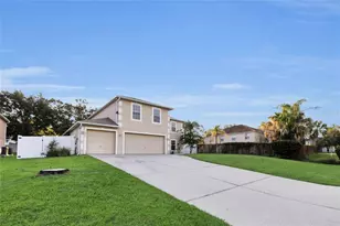 [Address not provided], Fruitland Park, FL 34731 - Photo 49