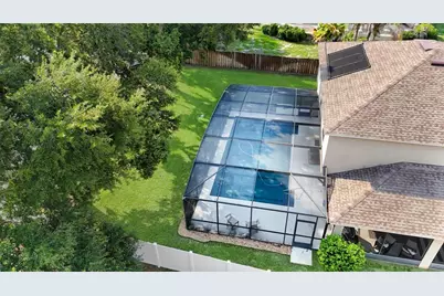 [Address not provided], Fruitland Park, FL 34731 - Photo 47