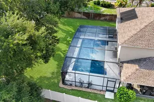 [Address not provided], Fruitland Park, FL 34731 - Photo 47