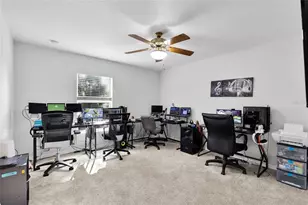 [Address not provided], Fruitland Park, FL 34731 - Photo 37