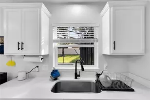 [Address not provided], Fruitland Park, FL 34731 - Photo 19