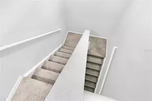 [Address not provided], Fruitland Park, FL 34731 - Photo 25