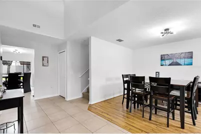 [Address not provided], Fruitland Park, FL 34731 - Photo 7