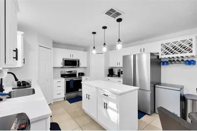 [Address not provided], Fruitland Park, FL 34731 - Photo 23