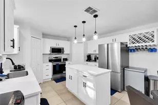 [Address not provided], Fruitland Park, FL 34731 - Photo 23
