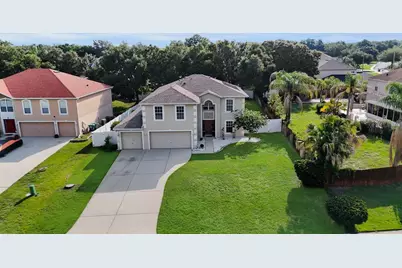 [Address not provided], Fruitland Park, FL 34731 - Photo 41