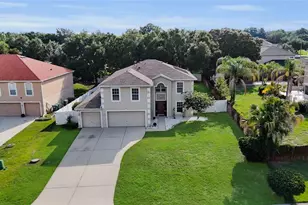 [Address not provided], Fruitland Park, FL 34731 - Photo 41
