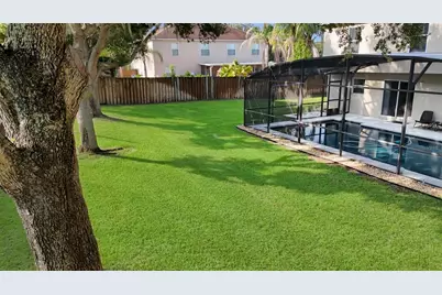 [Address not provided], Fruitland Park, FL 34731 - Photo 45