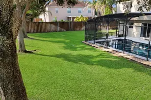 [Address not provided], Fruitland Park, FL 34731 - Photo 45
