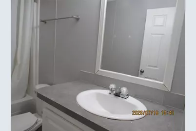 11719 Lake Drive, Clermont, FL 34715 - Photo 15