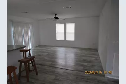 11719 Lake Drive, Clermont, FL 34715 - Photo 7