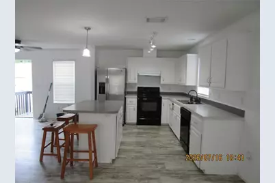 11719 Lake Drive, Clermont, FL 34715 - Photo 13