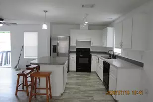 11719 Lake Dr, Clermont, FL 34715 - Photo 13
