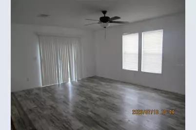 11719 Lake Drive, Clermont, FL 34715 - Photo 25