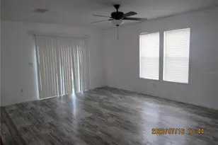 11719 Lake Dr, Clermont, FL 34715 - Photo 25
