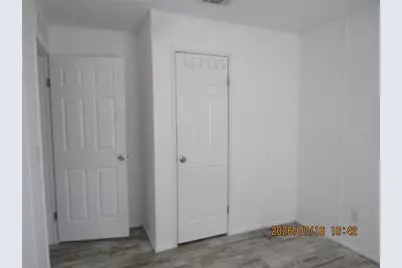 11719 Lake Drive, Clermont, FL 34715 - Photo 17