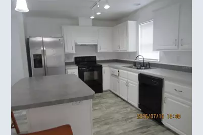 11719 Lake Drive, Clermont, FL 34715 - Photo 5