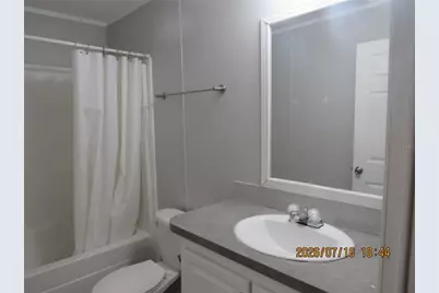 11719 Lake Drive, Clermont, FL 34715 - Photo 23