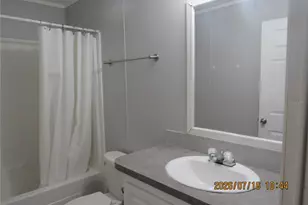 11719 Lake Dr, Clermont, FL 34715 - Photo 23
