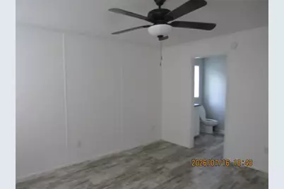 11719 Lake Drive, Clermont, FL 34715 - Photo 19