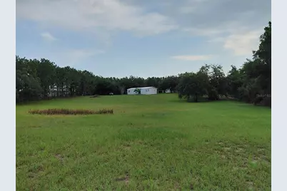 14240 Lost Lake Road, Clermont, FL 34711 - Photo 3
