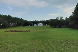 14240 Lost Lake Rd, Clermont, FL 34711 - Photo 3