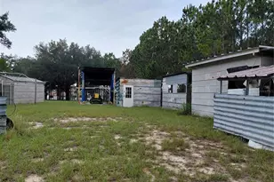 14240 Lost Lake Rd, Clermont, FL 34711 - Photo 25