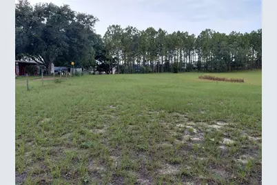 14240 Lost Lake Road, Clermont, FL 34711 - Photo 5