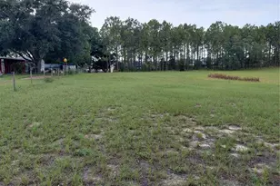 14240 Lost Lake Rd, Clermont, FL 34711 - Photo 5