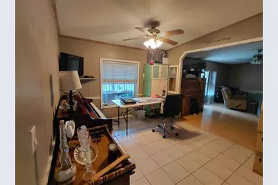 14240 Lost Lake Road, Clermont, FL 34711 - Photo 43