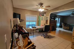 14240 Lost Lake Rd, Clermont, FL 34711 - Photo 43
