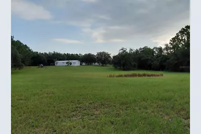 14240 Lost Lake Road, Clermont, FL 34711 - Photo 1