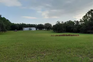 14240 Lost Lake Rd, Clermont, FL 34711 - Photo 1