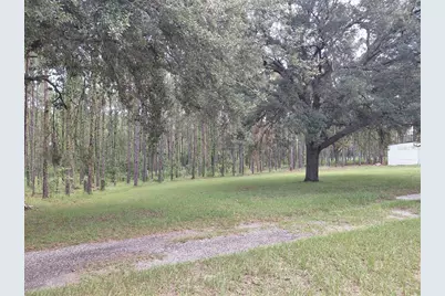 14240 Lost Lake Road, Clermont, FL 34711 - Photo 17