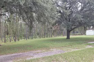 14240 Lost Lake Rd, Clermont, FL 34711 - Photo 17