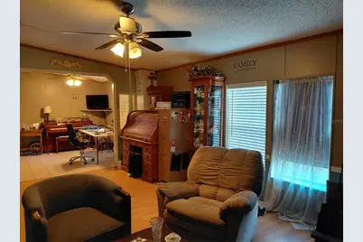 14240 Lost Lake Road, Clermont, FL 34711 - Photo 41