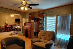 14240 Lost Lake Rd, Clermont, FL 34711 - Photo 41