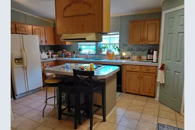 14240 Lost Lake Road, Clermont, FL 34711 - Photo 37