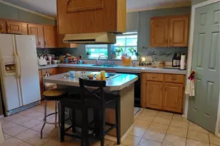 14240 Lost Lake Rd, Clermont, FL 34711 - Photo 37