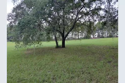 14240 Lost Lake Road, Clermont, FL 34711 - Photo 11