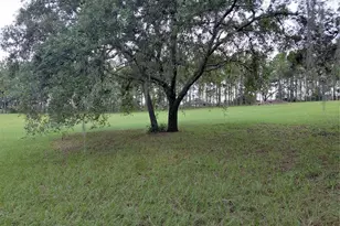 14240 Lost Lake Rd, Clermont, FL 34711 - Photo 11